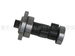 �ؑc�����Ѕ^�ڰlĦ��܇������I������͹݆�S