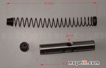 ����CB70��100���o�U�����ɣ����z�^