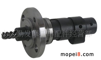 ����FXD125͹݆�S