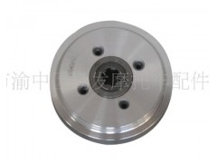 �ؑc�����Ѕ^(q��)�ڰl(f��)Ħ��܇�����(j��ng)�I�������x����С��