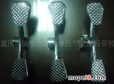 ������݆܇���n��150׃�ٗU