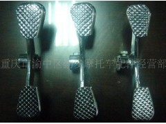 �ؑc�����Ѕ^(q��)�ڰl(f��)Ħ��܇�����(j��ng)�I������(y��ng)׃�ٗU