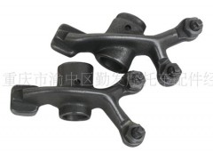 �ؑc�����Ѕ^�ڰlĦ��܇������I�������u��