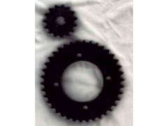 �������w�vĦ�����޹�˾�����݆