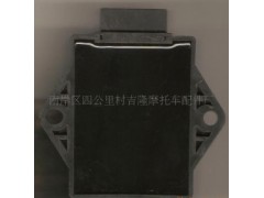 �ϰ��^�Ĺ���弪¡Ħ��܇����S�����c����