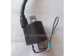 �ϰ��^�Ĺ���弪¡Ħ��܇����S�����߉���