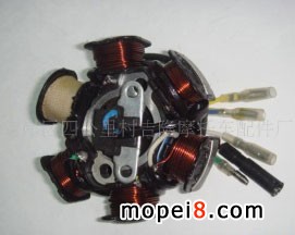 C100-6��Ȧ��GY6��Ȧ ̤��܇���Ӿ�Ȧ