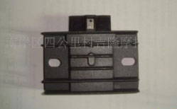 ����WY125-Cȫ���{�����´��ޱ����{����