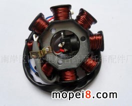 �������R��Ħ��܇����125���Ӿ�Ȧ,���Ӿ�Ȧ