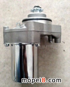 ����C100����늙C 125����늙C