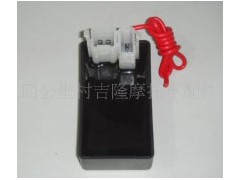 �ϰ��^(q��)�Ĺ���弪¡Ħ��܇����S����(y��ng)�c(di��n)����