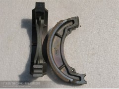 PHJ�����x܇Ƥ