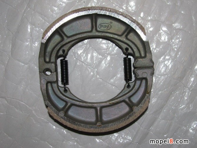 ����PHJԭ�S���ׄx܇ƤAN150