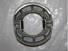 PHJĦ��܇�x܇Ƥ.�x܇���.�x܇Ƭ