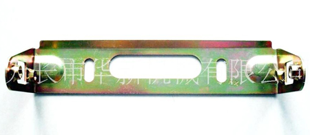 ����CG/�ľ��/̩����/����/̫�ӵ�β��֧��