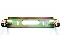 ���L���A�Cе���޹�˾����֧��