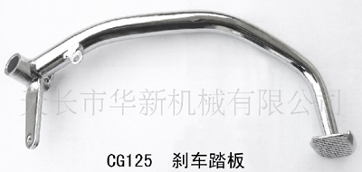 �������Ʒ�Ƅx܇̤��