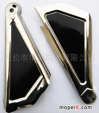 ����CG���ľ����̩������N܇��Ħ��܇܇���b��w