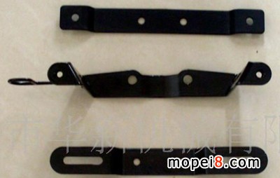 �����ľ����̩�������̫�ӵ�܇��ǰ��������֧��