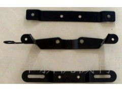 ���L���A�Cе���޹�˾����������֧��