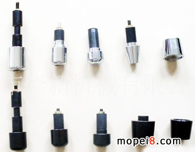 ����CG/�ľ��/̩����/�����ƽ��K/�b��^