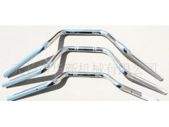 ���L���A�Cе���޹�˾���������