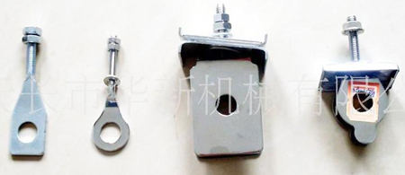 ����朗l�{����