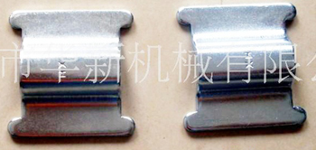 ����CG���ľ��������̫�ӡ�GSĦ��܇�{�������K