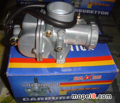 �����ľ���I������,JH70Ħ��܇������