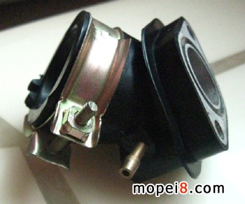 ������(y��u)�|Ħ��܇������Ӳ���^