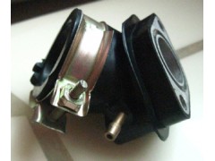 �οh�|��Ħ������S����������Ӳ���^