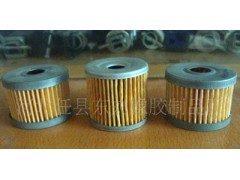 �οh�|��Ħ������S����(y��ng)�V����