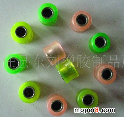 ������Ʒ�|Ħ��܇�p���ף����_��