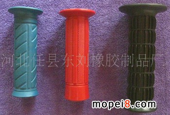 ������(y��u)�|Ħ��܇���Ͱѣ���о������