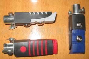 ����Ħ��܇��ɫ�_̤