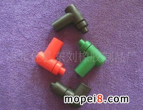 ������(y��u)�|��ɫ��ñ,��ˮ����