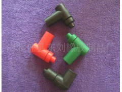 �οh�|��Ħ������S������ñ