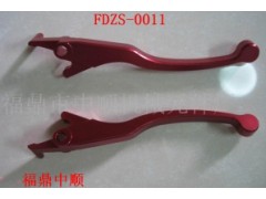 ��������혙CеԪ���S�����ֱ�