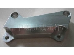 ��������혙CеԪ���S�����Ӵa��