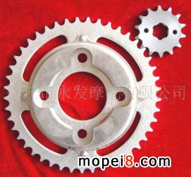 ����Ħ��܇�݆