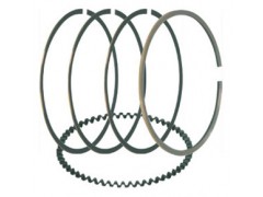 �ؑc����Ħ�I�i�x�Cе���޹�˾���������h