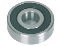 �ؑc����Ħ�I�i�x�Cе���޹�˾�����S��