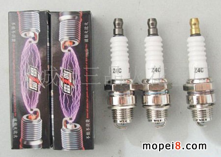 �������Q����,Ħ��܇����