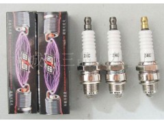 �T�������������S����(y��ng)����