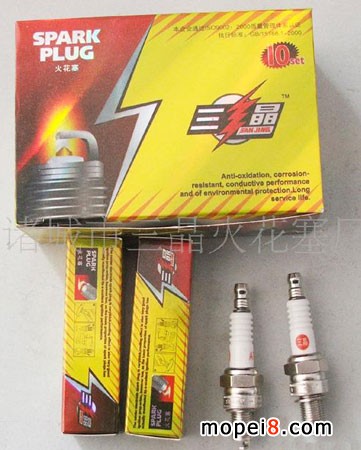 ���������ƻ���,Ħ��܇����