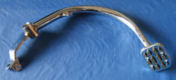 �����@��125������Ƥ�x܇̤��