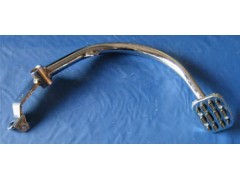 �������Ħ���F���S�����x܇̤��