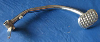 ��������125���x܇̤��