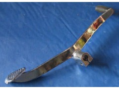 �������Ħ���F���S����(y��ng)׃�n�U