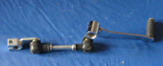 �����ľ���Ͽ�׃�n�U